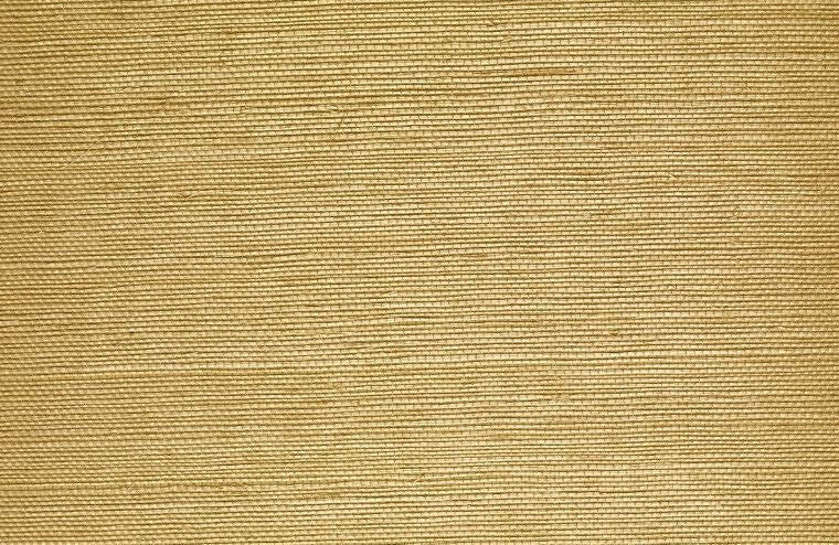 Kipa Tight Woven Grasscloth Wallpaper | Phillipe Romano