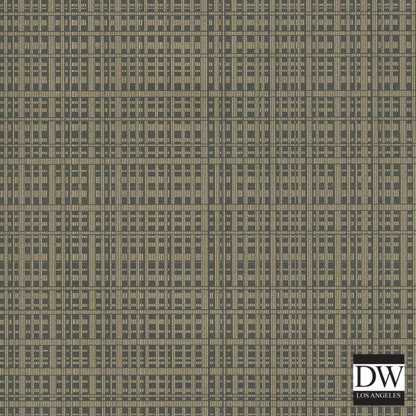 Brooker Contemporary Durable Walls