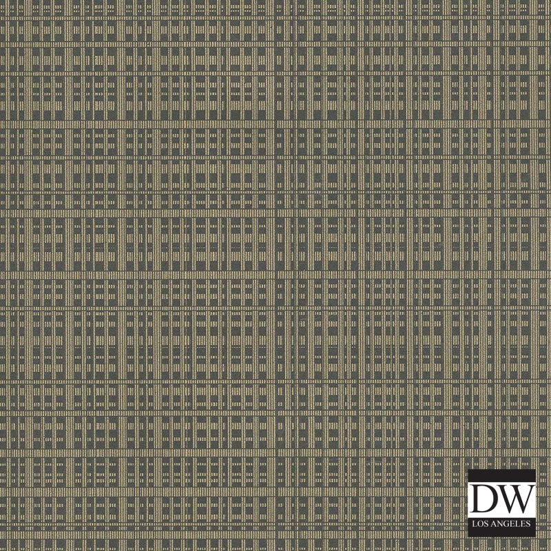 Brooker Contemporary Durable Walls