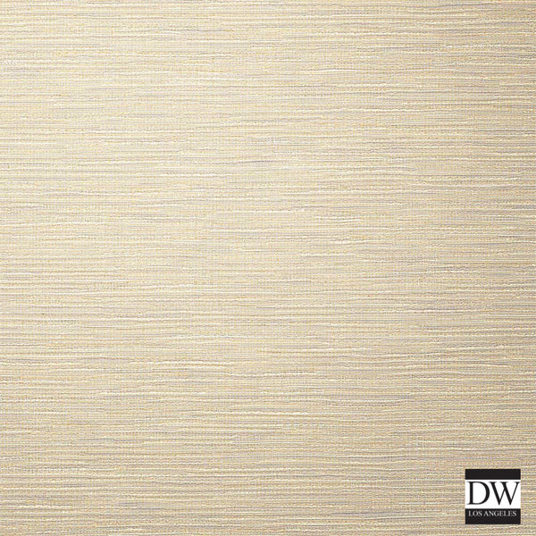 Wedding Weave | Phillipe Romano