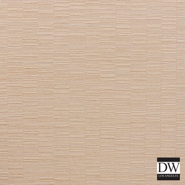 Vanderbilt Durable Walls