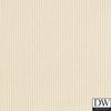 Newport Stripe