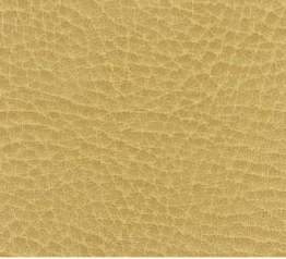 Ropari�� Antique Faux Leather - Fudge
