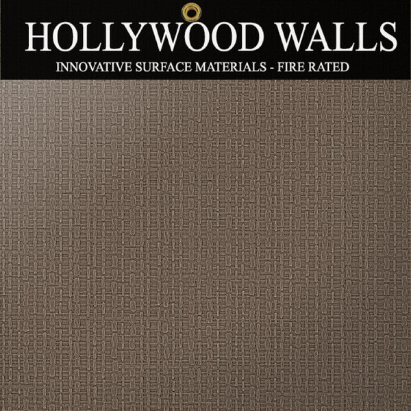 Seine Marne Durable Vinyl