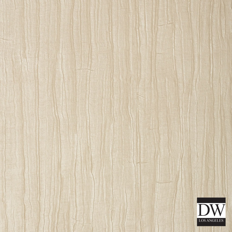 Prince Vertical Emboss Durable Walls