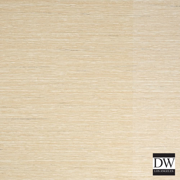 Canal Stripe Texture Durable Walls