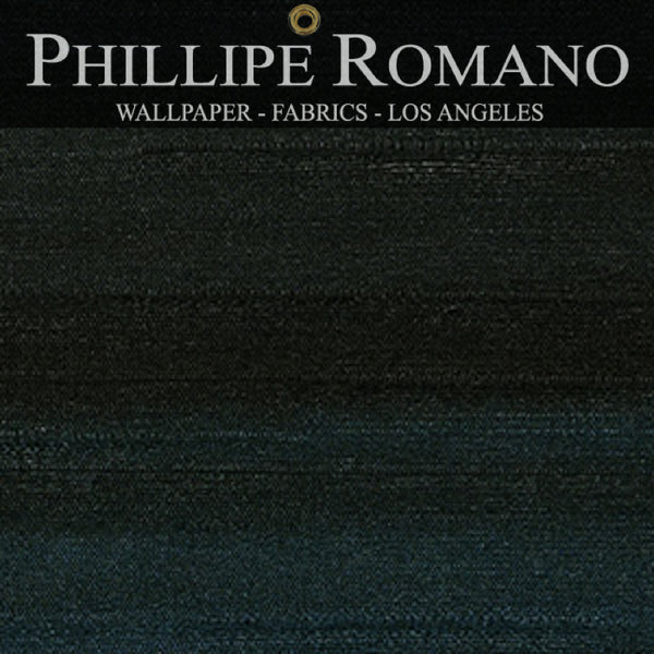 Saint Gorga | Phillipe Romano