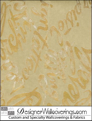 Word Walls