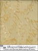 Word Walls