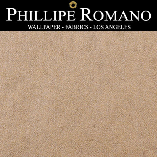 Watanala Bay Real Wood Walls