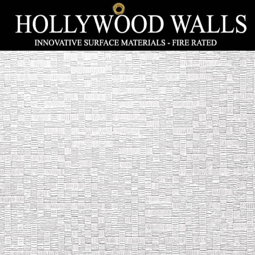 Hollywood Mosaic