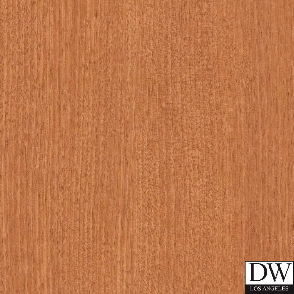 Palerma with Surface Stick - Faux Wood Grain Self Adhesive