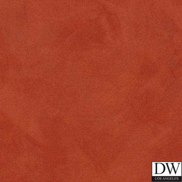 Americano with Surface Stick - 3M Self Adhesive