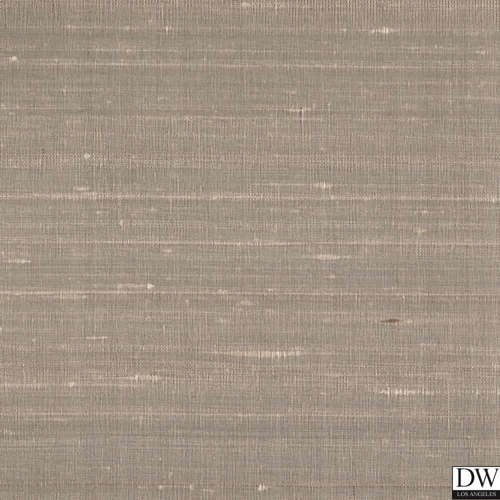 Francesca Real Silk Wallpaper