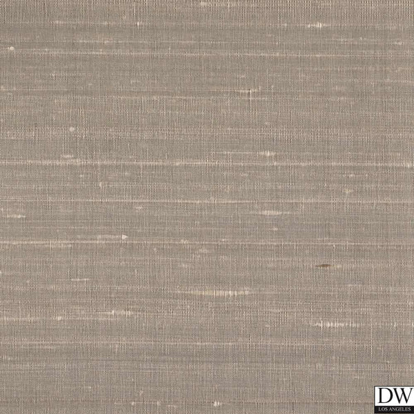 Francesca Real Silk Wallpaper