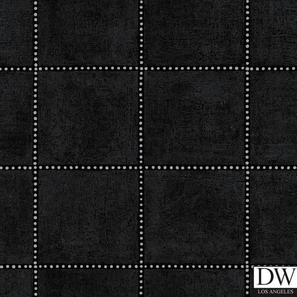 Screen Print by Ronald Redding