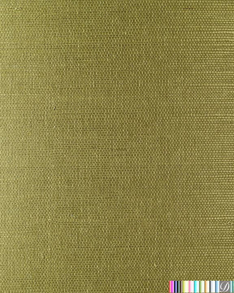 Philipana Grasscloth Wallpaper | Phillipe Romano