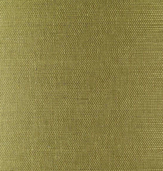 Philipana Grasscloth Wallpaper | Phillipe Romano