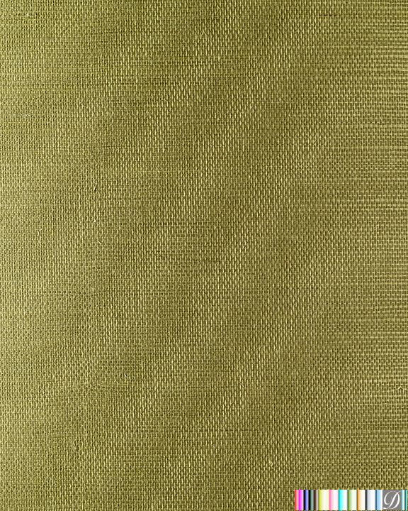 Philipana Grasscloth Wallpaper | Phillipe Romano