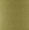 Philipana Grasscloth Wallpaper | Phillipe Romano