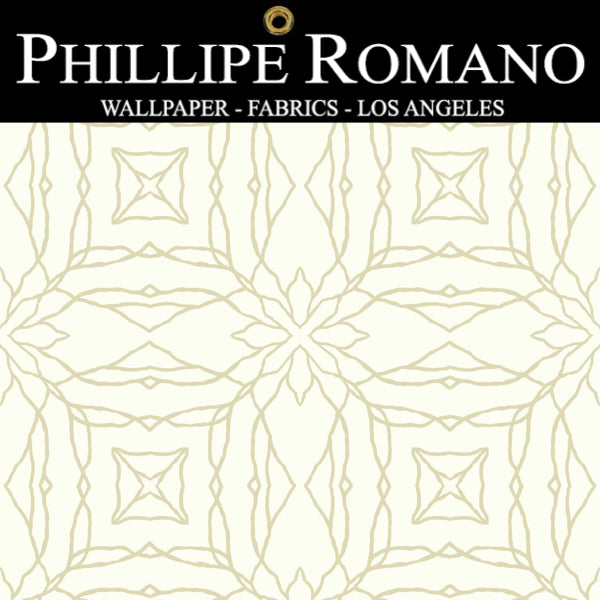 Reflections Wallcovering