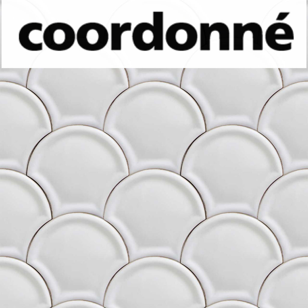 Cordonne Spain