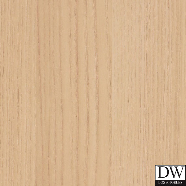 Elegante with Surface Stick - Faux Fine Wood Self Adhesive