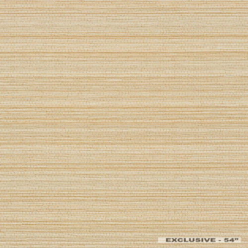 Cleator Type II Vinyl Wallcovering