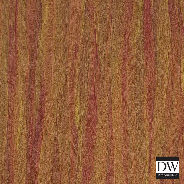 Lovela Faux Vertical Durable Walls