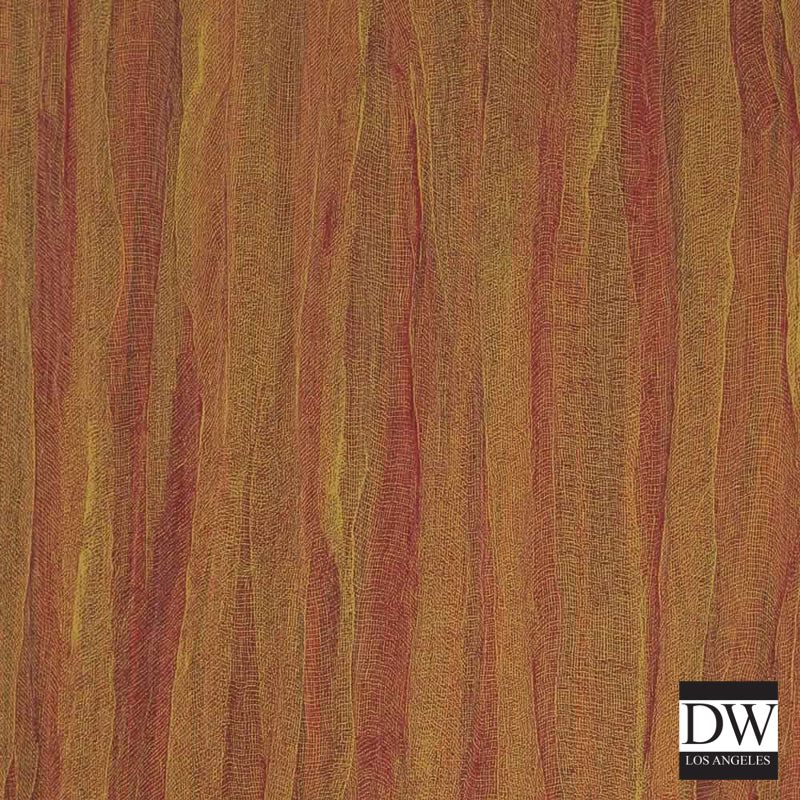 Lovela Faux Vertical Durable Walls