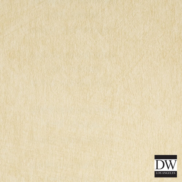 Astor Faux Finish Durable Walls