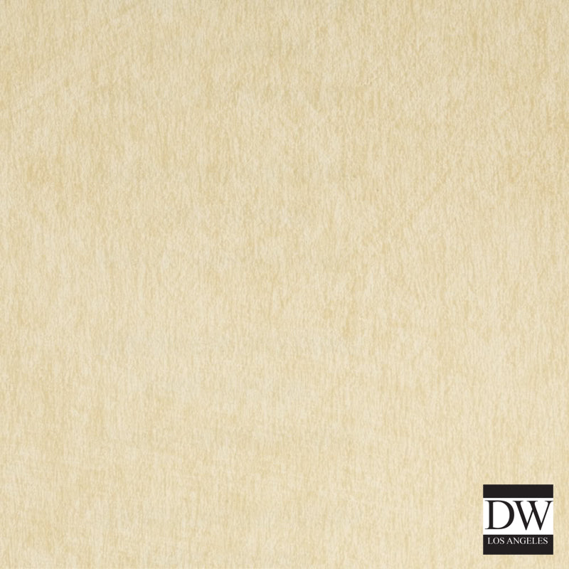 Astor Faux Finish Durable Walls