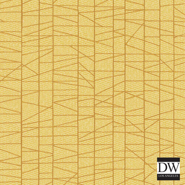 Cottondale Contemporary Durable Vinyl Walls