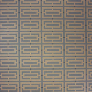 Ala Brescia Wallcovering