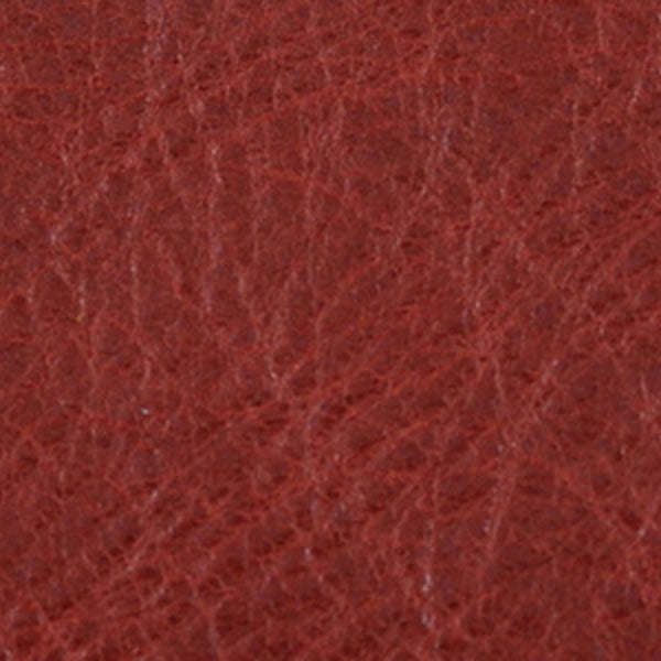 Via Verdana Leather
