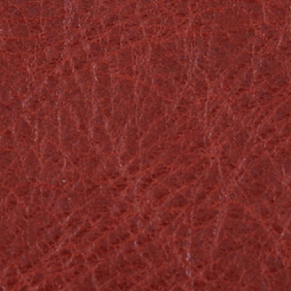 Via Verdana Leather