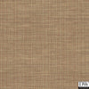 Kent Red Faux Grasscloth Wallpaper