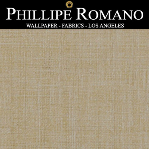 Toyoura Durable Vinyl