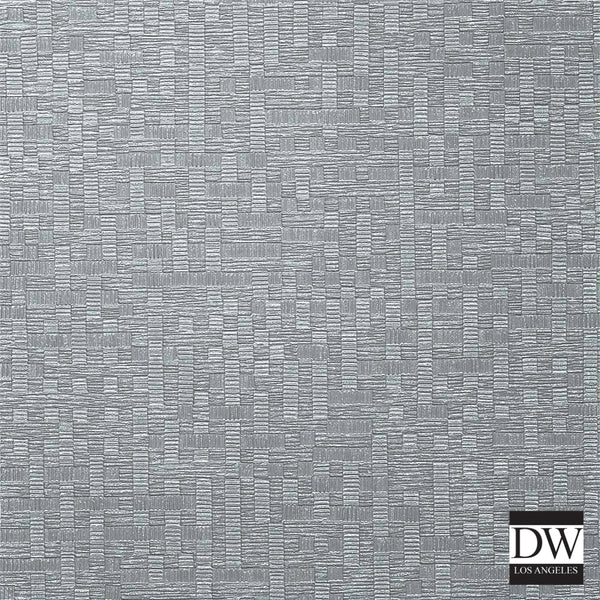 Hardee Embossed Contemporary Durable Walls
