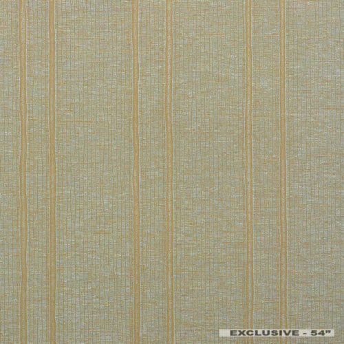 Wareham Type II Vinyl Wallcovering