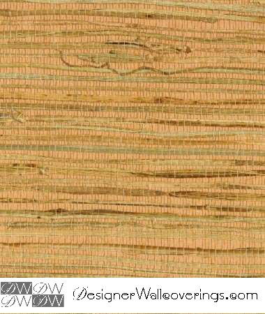 Hong Kong Classic Horizontal