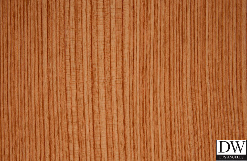 Palerma with Surface Stick - Faux Wood Grain Self Adhesive