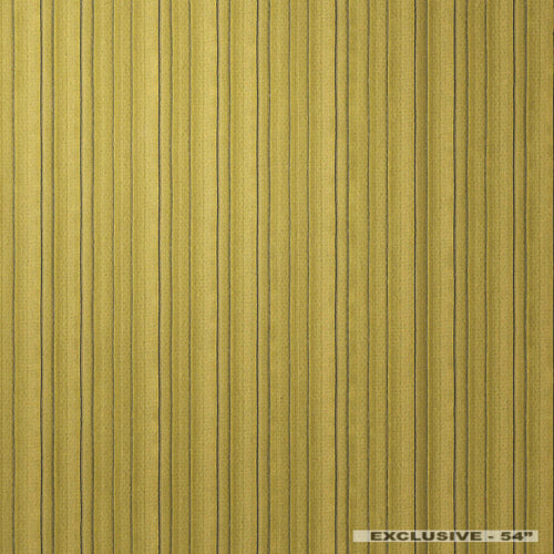 Ferndown Type II Vinyl Wallcovering