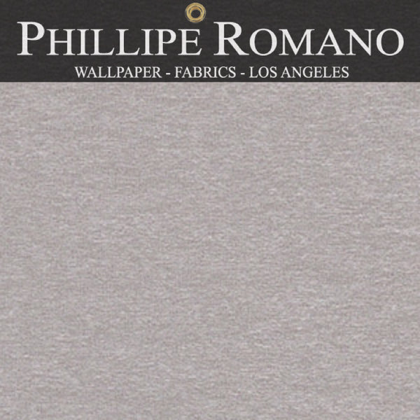 Nisce | Phillipe Romano