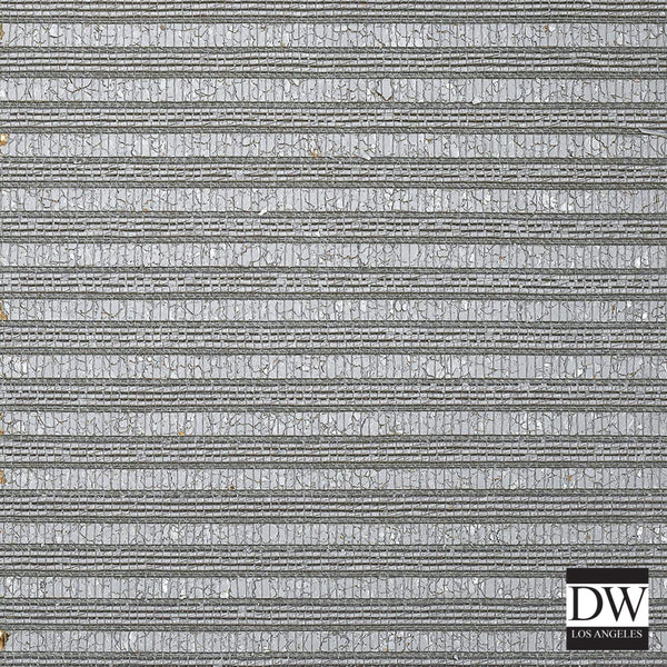 Greenwich Capiz Shell Woven Textile Walls
