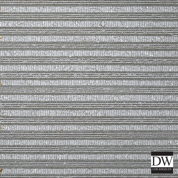 Greenwich Capiz Shell Woven Textile | Phillipe Romano
