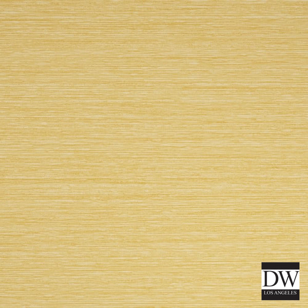 Canal Texture Durable Walls