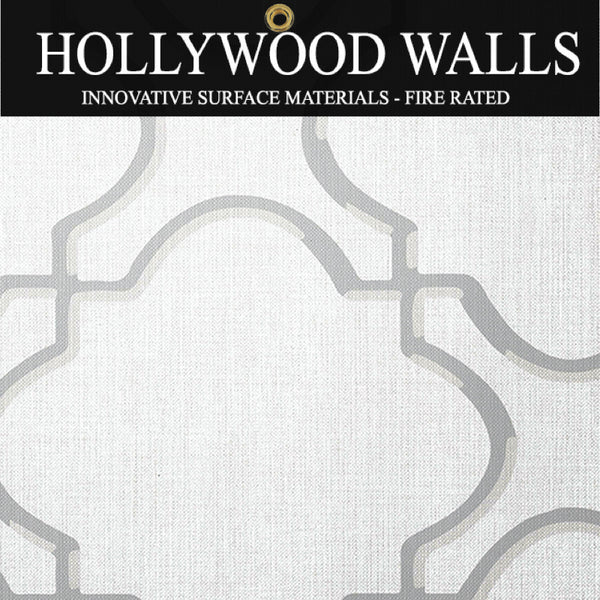 Yves Goriga Durable Vinyl