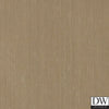 Mariano with Surface Stick - Faux Metal Self Adhesive