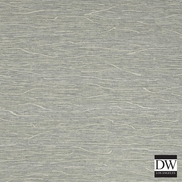 Hallandale Rice Paper Effect  Durable Walls